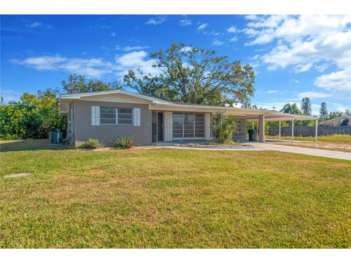 123 18th Street NW Ruskin FL 33570 TB8451645 image3