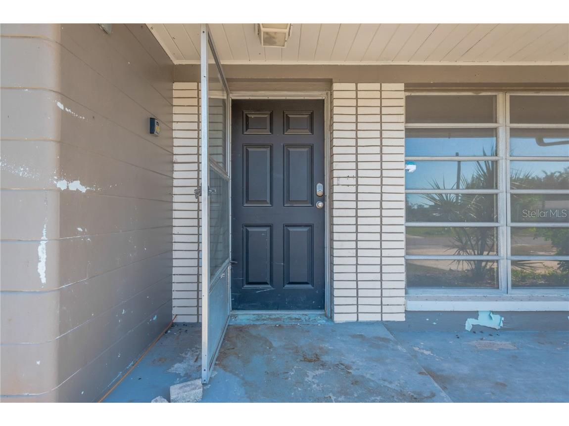 123 18th Street NW Ruskin FL 33570 TB8451645 image5