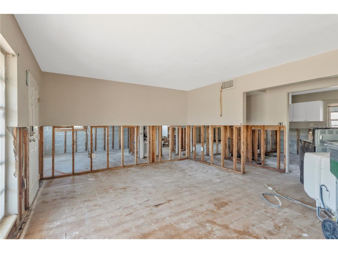 123 18th Street NW Ruskin FL 33570 TB8451645 image7