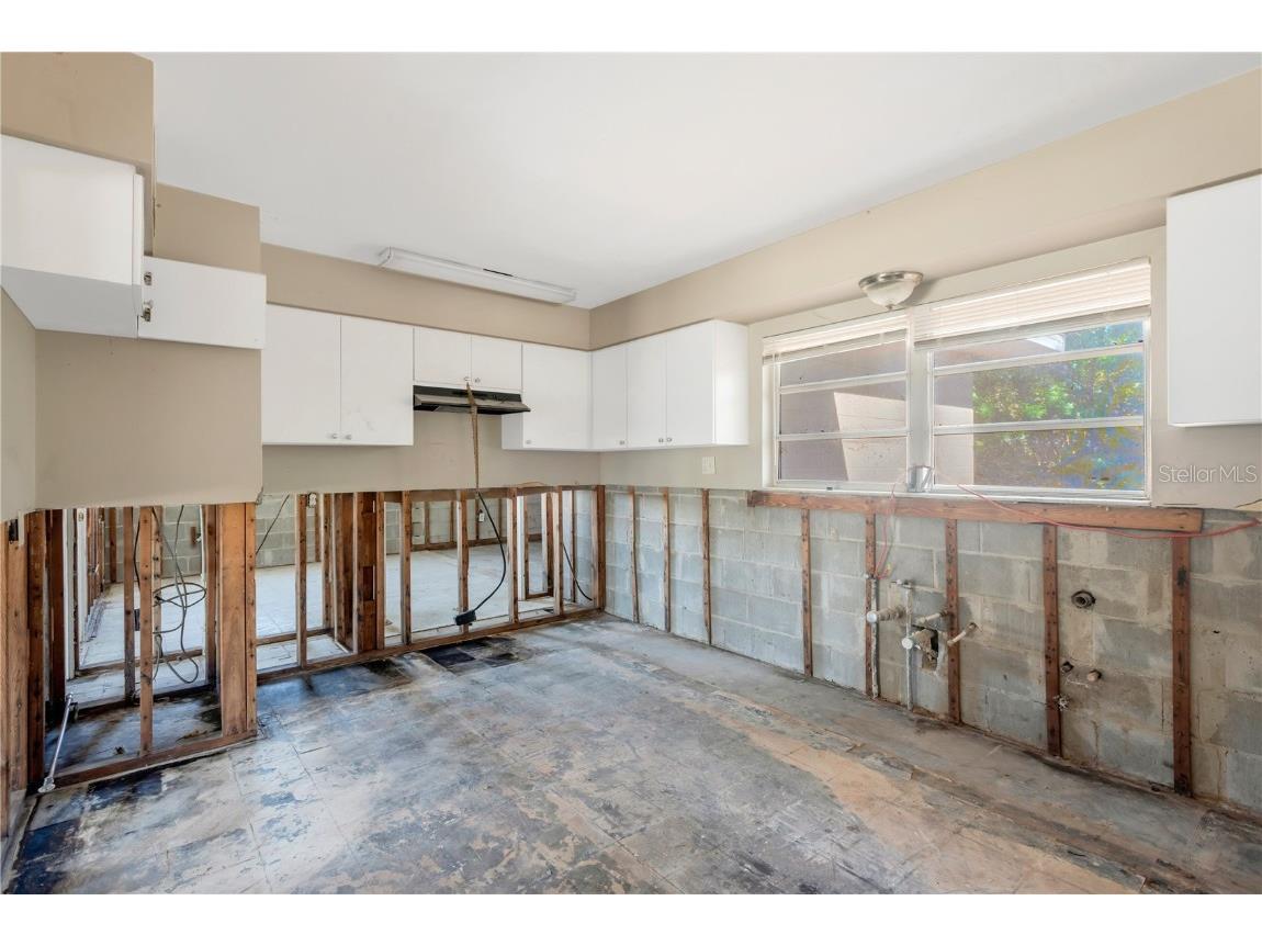 123 18th Street NW Ruskin FL 33570 TB8451645 image9