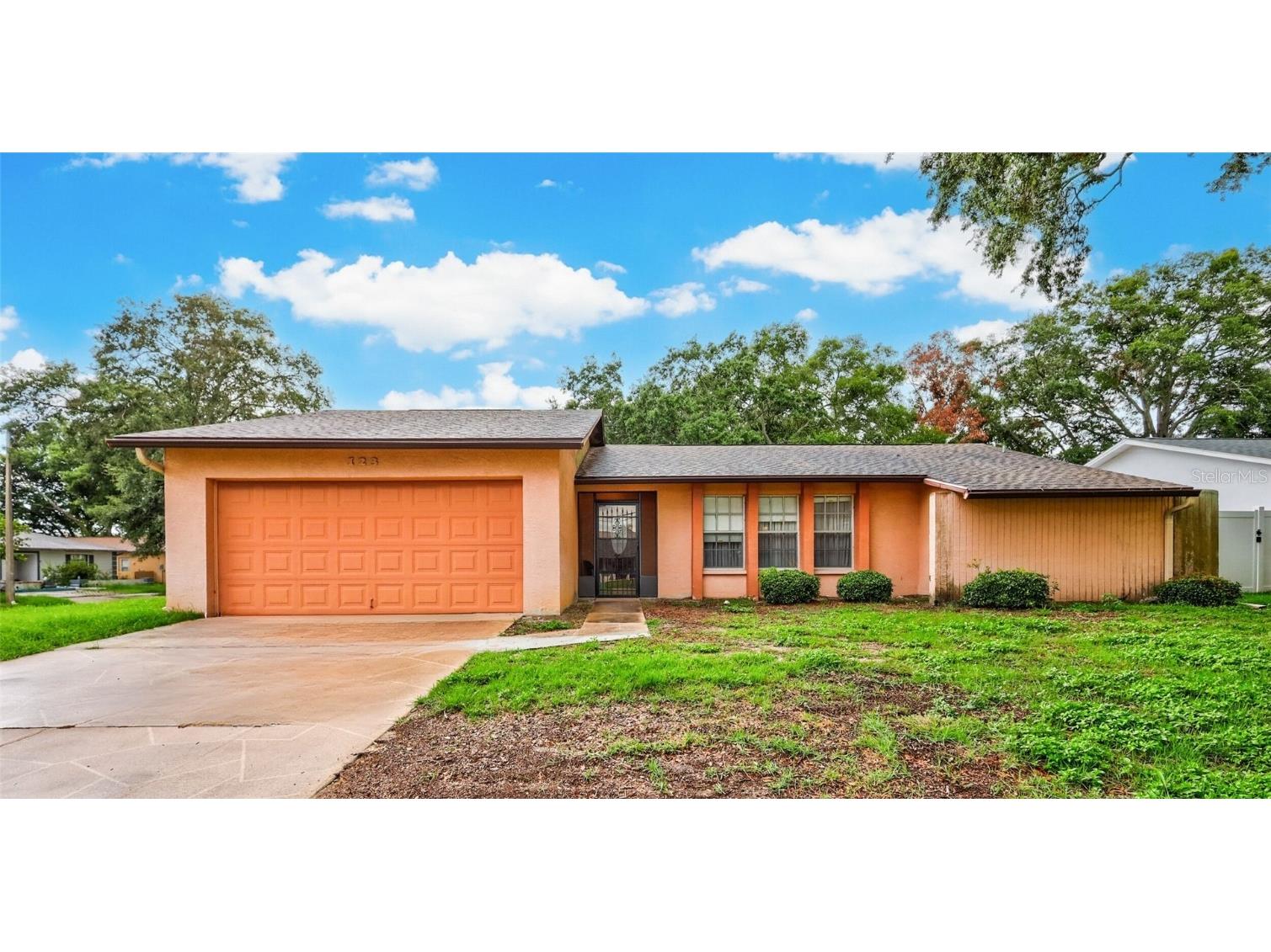 123 19th Street Palm Harbor FL 34683 U8249739 image1