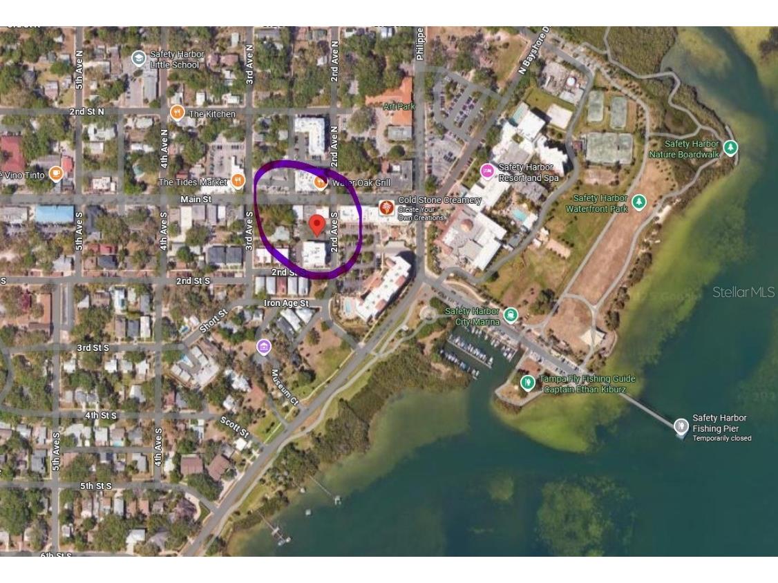 123 2nd Avenue S Safety Harbor FL 34695 TB8410168 image1