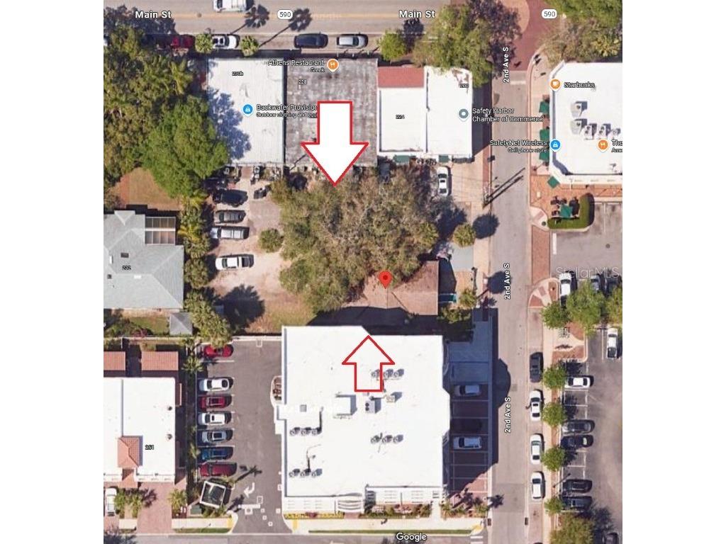 123 2nd Avenue S Safety Harbor FL 34695 TB8410168 image3