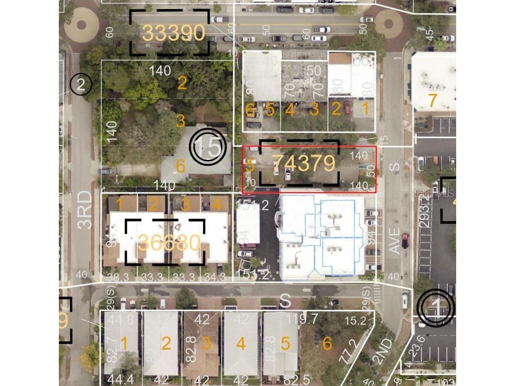 123 2nd Avenue S Safety Harbor FL 34695 TB8410168 image4