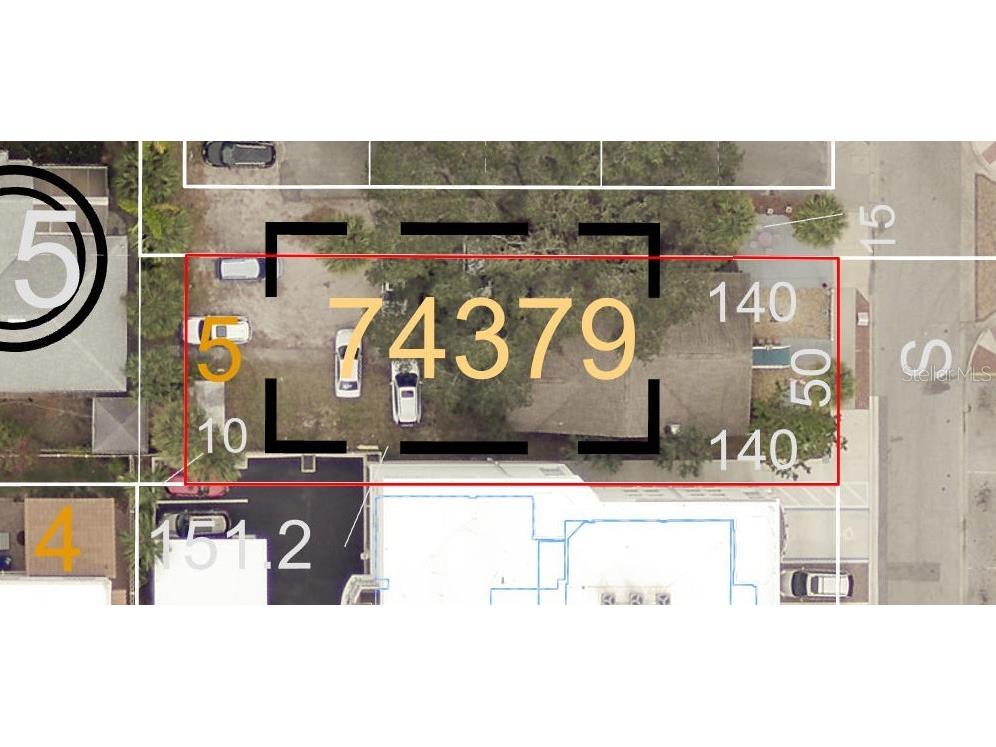 123 2nd Avenue S Safety Harbor FL 34695 TB8410168 image5