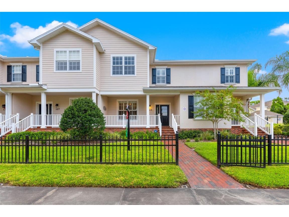 123 49th Avenue N Saint Petersburg FL 33703 U8181889 image1