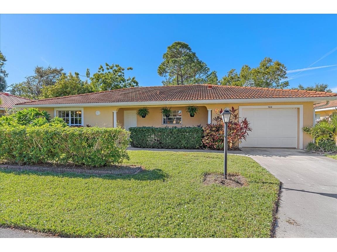 123 49th Court E #C-5 Palmetto FL 34221 A4591606 image1