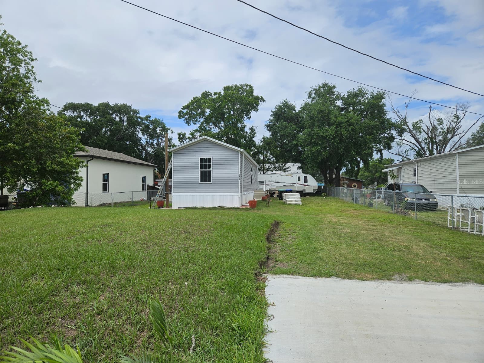 123 4th Street Orlando FL 32824 O6400074 image1
