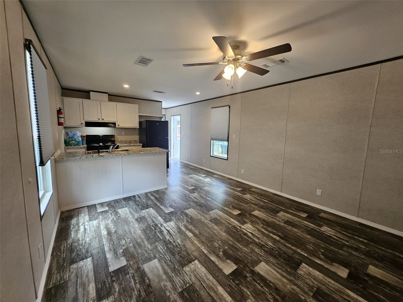 123 4th Street Orlando FL 32824 O6400074 image10