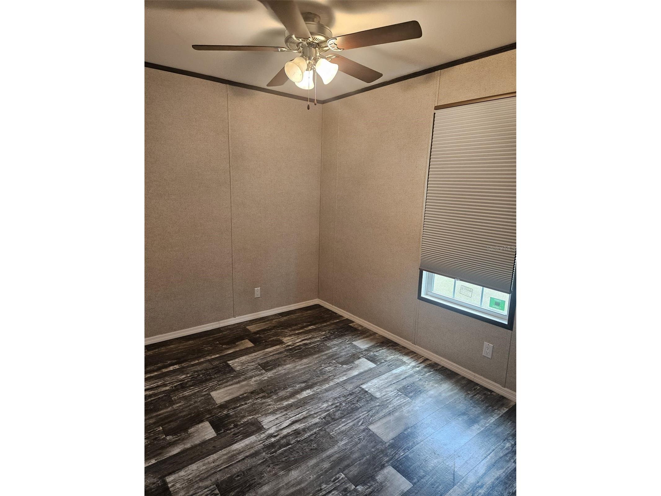 123 4th Street Orlando FL 32824 O6400074 image11