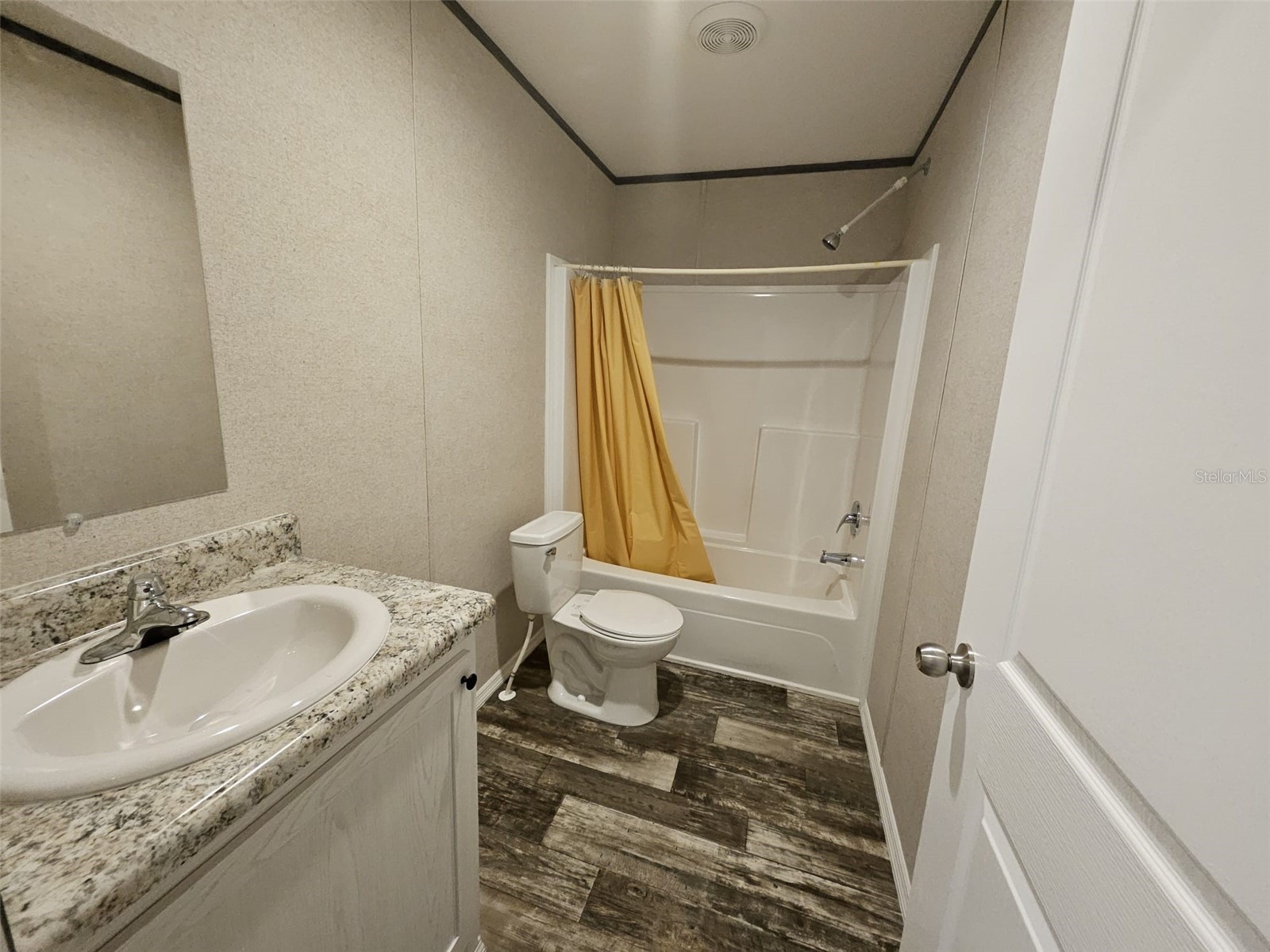 123 4th Street Orlando FL 32824 O6400074 image12