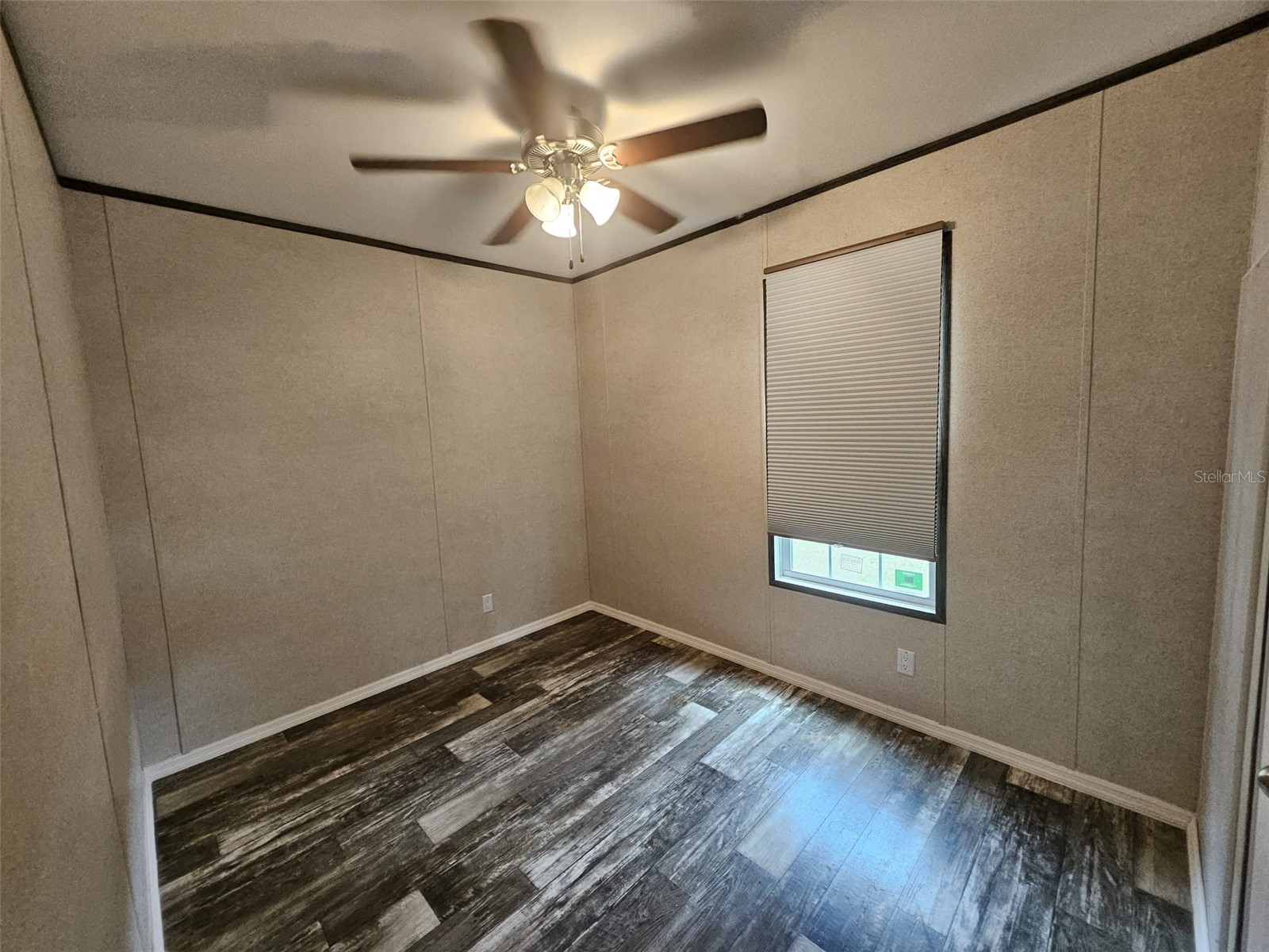 123 4th Street Orlando FL 32824 O6400074 image13