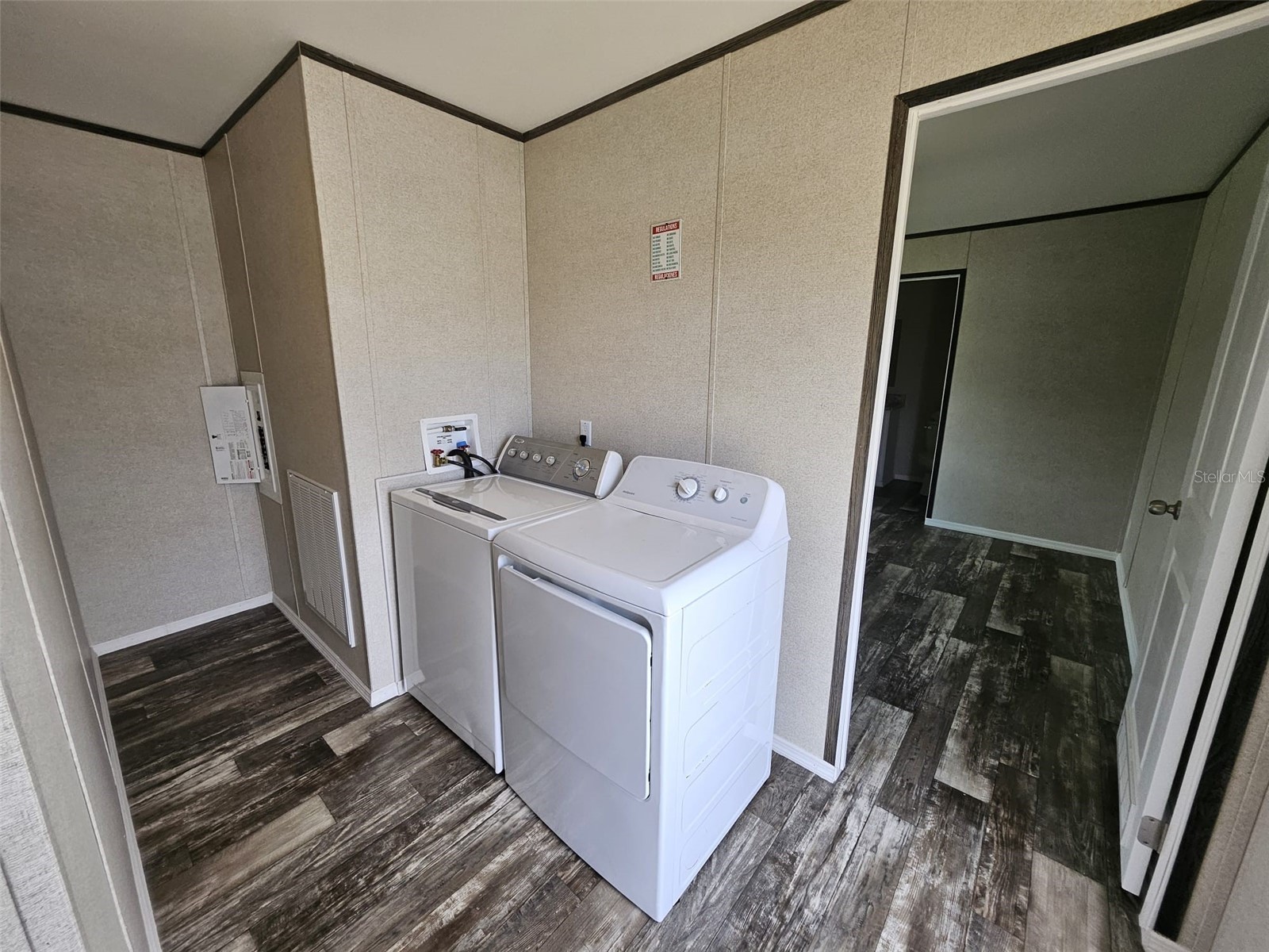 123 4th Street Orlando FL 32824 O6400074 image14