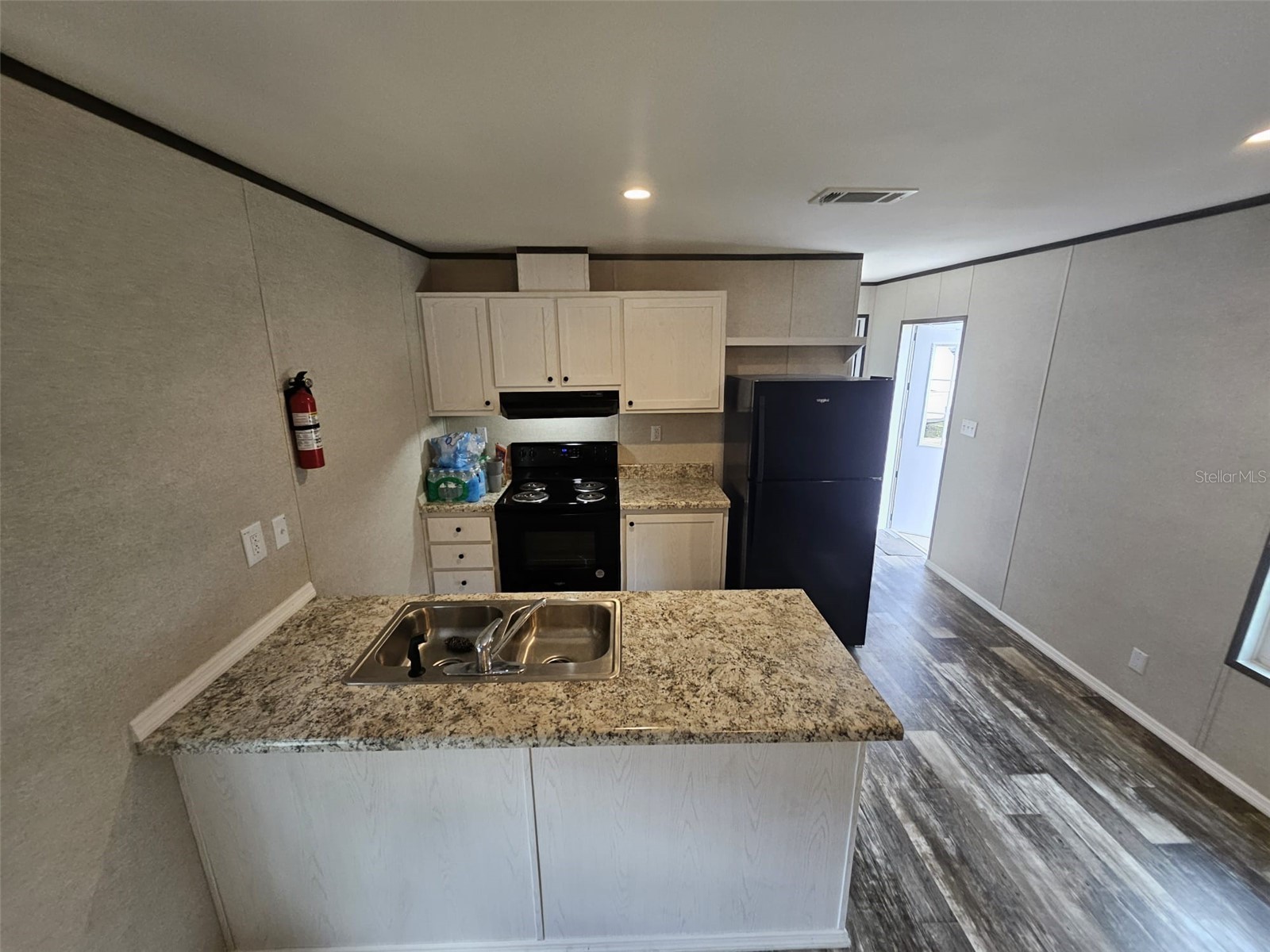 123 4th Street Orlando FL 32824 O6400074 image15
