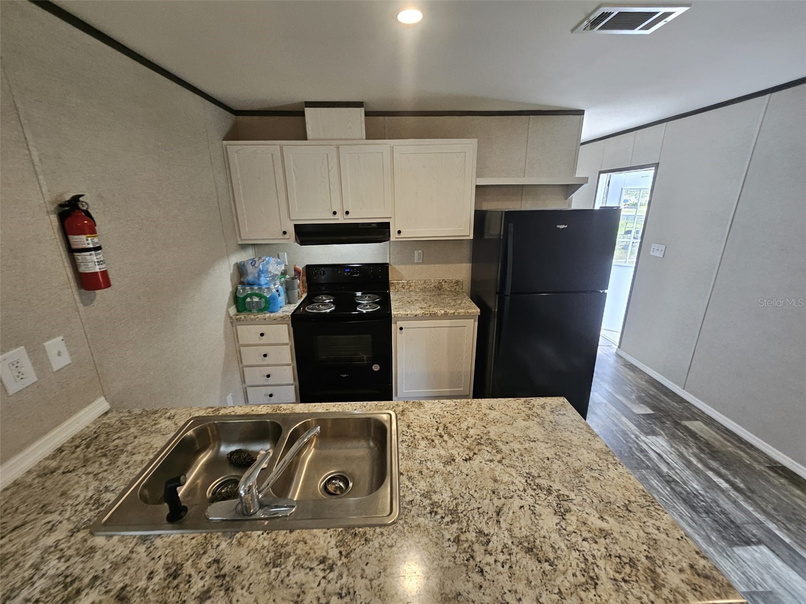 123 4th Street Orlando FL 32824 O6400074 image16