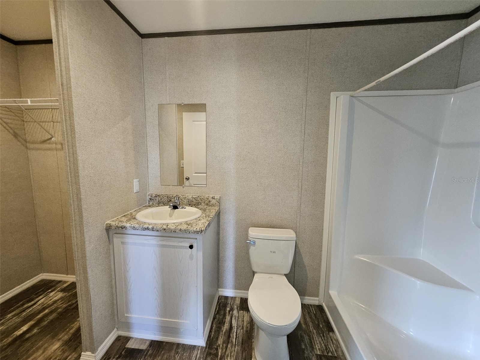 123 4th Street Orlando FL 32824 O6400074 image17