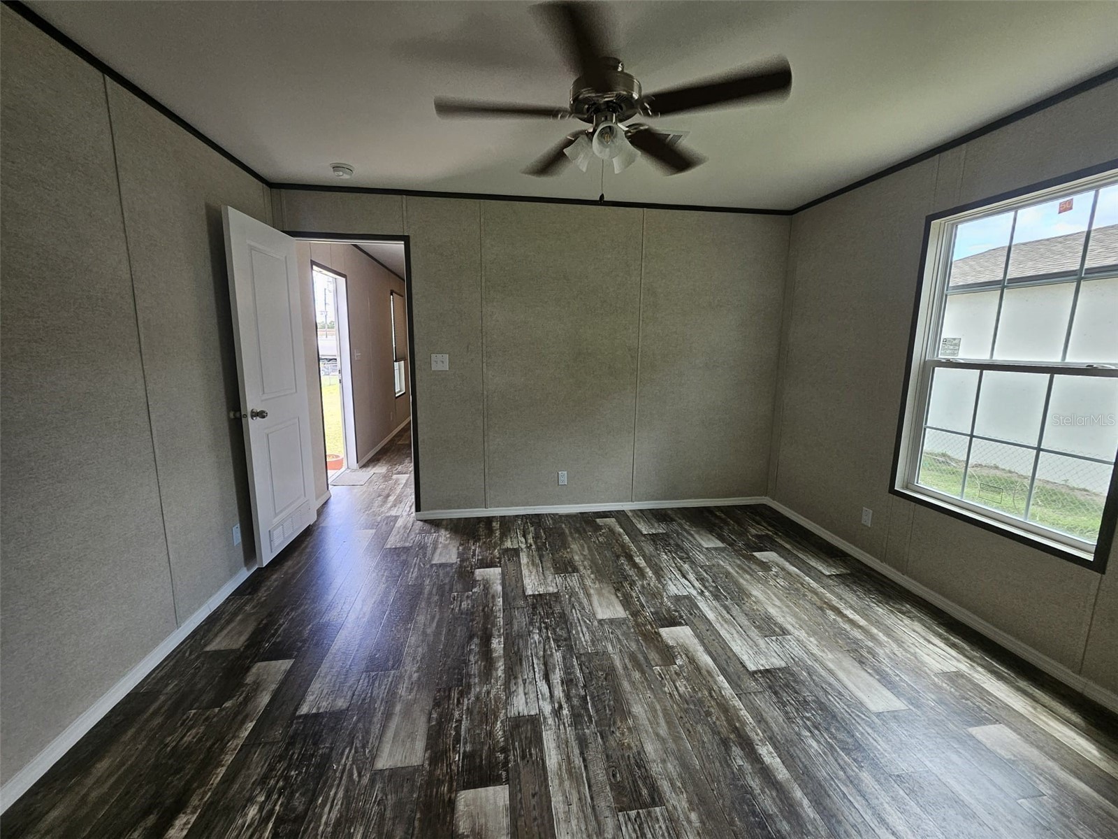 123 4th Street Orlando FL 32824 O6400074 image18