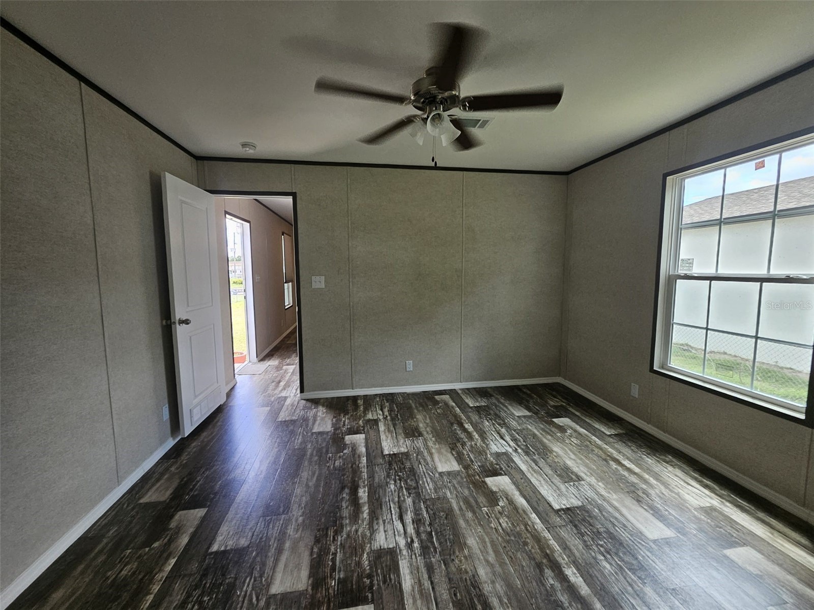 123 4th Street Orlando FL 32824 O6400074 image19