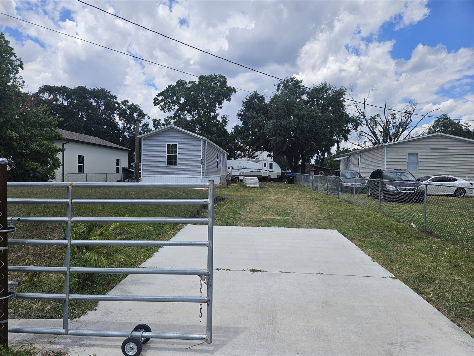 123 4th Street Orlando FL 32824 O6400074 image2