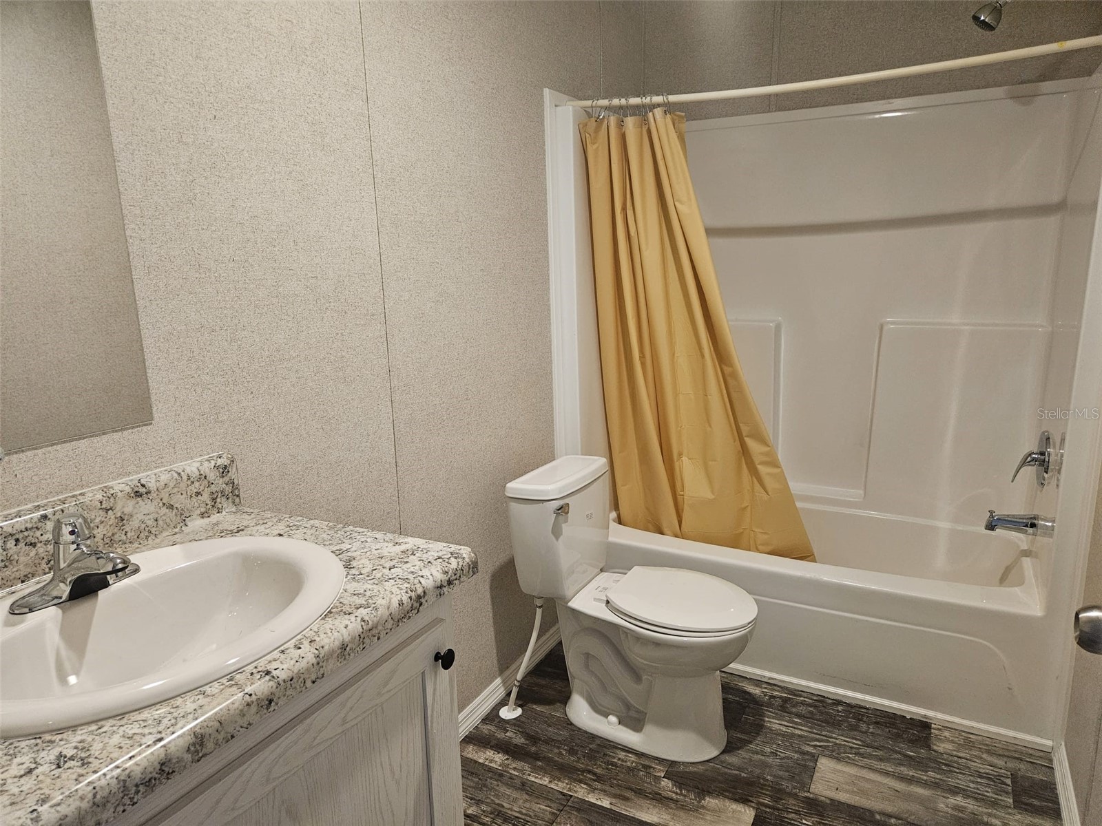 123 4th Street Orlando FL 32824 O6400074 image20