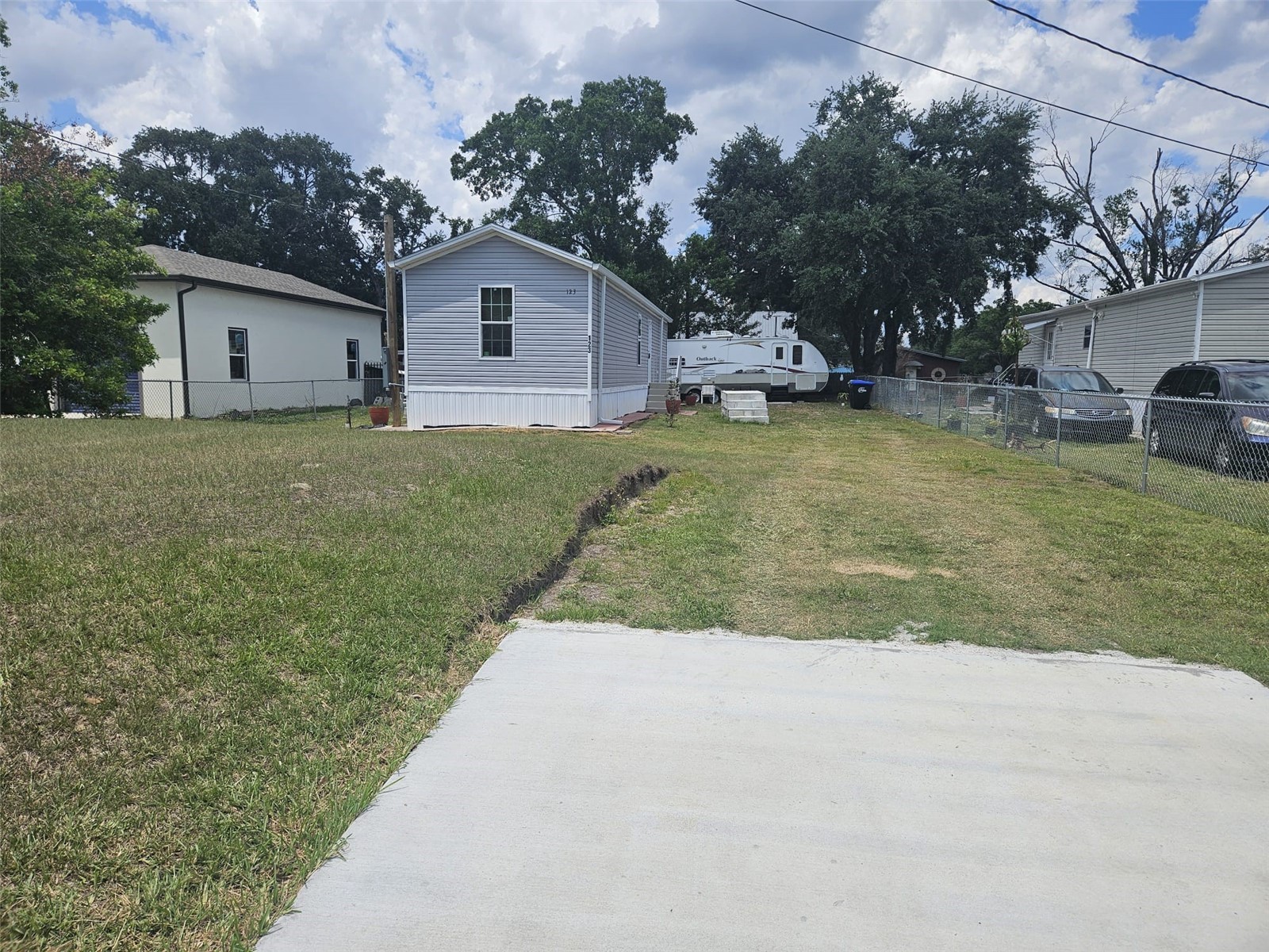 123 4th Street Orlando FL 32824 O6400074 image3
