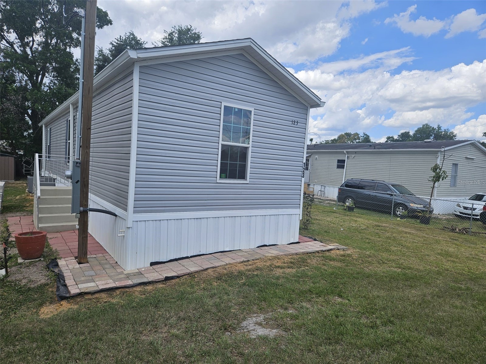 123 4th Street Orlando FL 32824 O6400074 image4