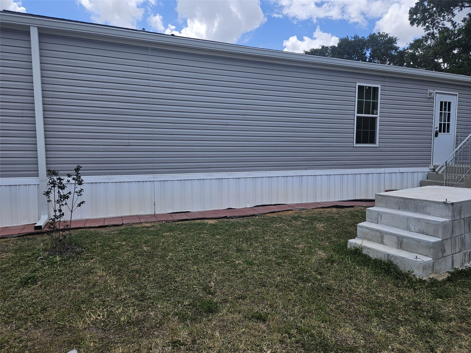 123 4th Street Orlando FL 32824 O6400074 image5