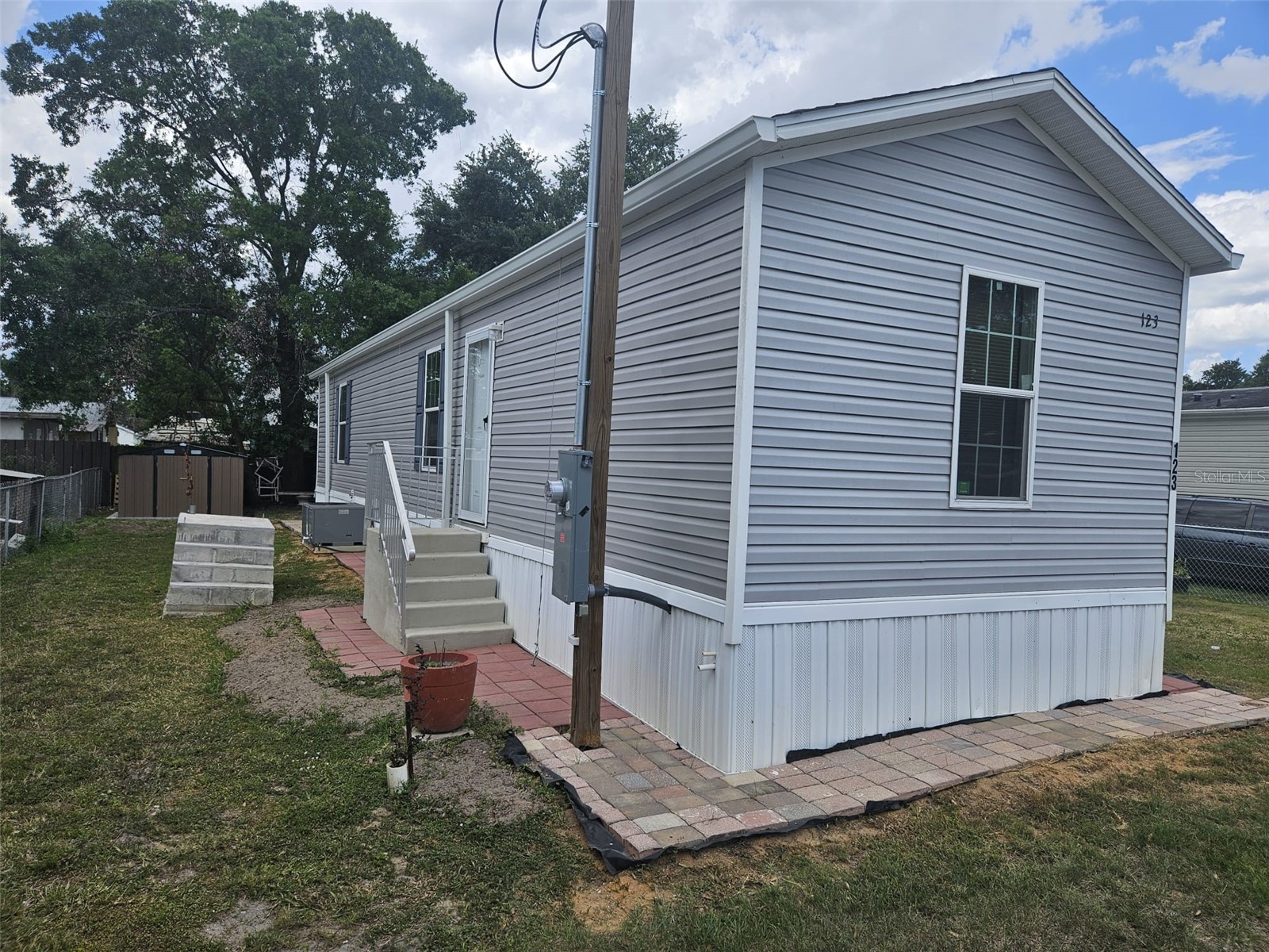 123 4th Street Orlando FL 32824 O6400074 image6