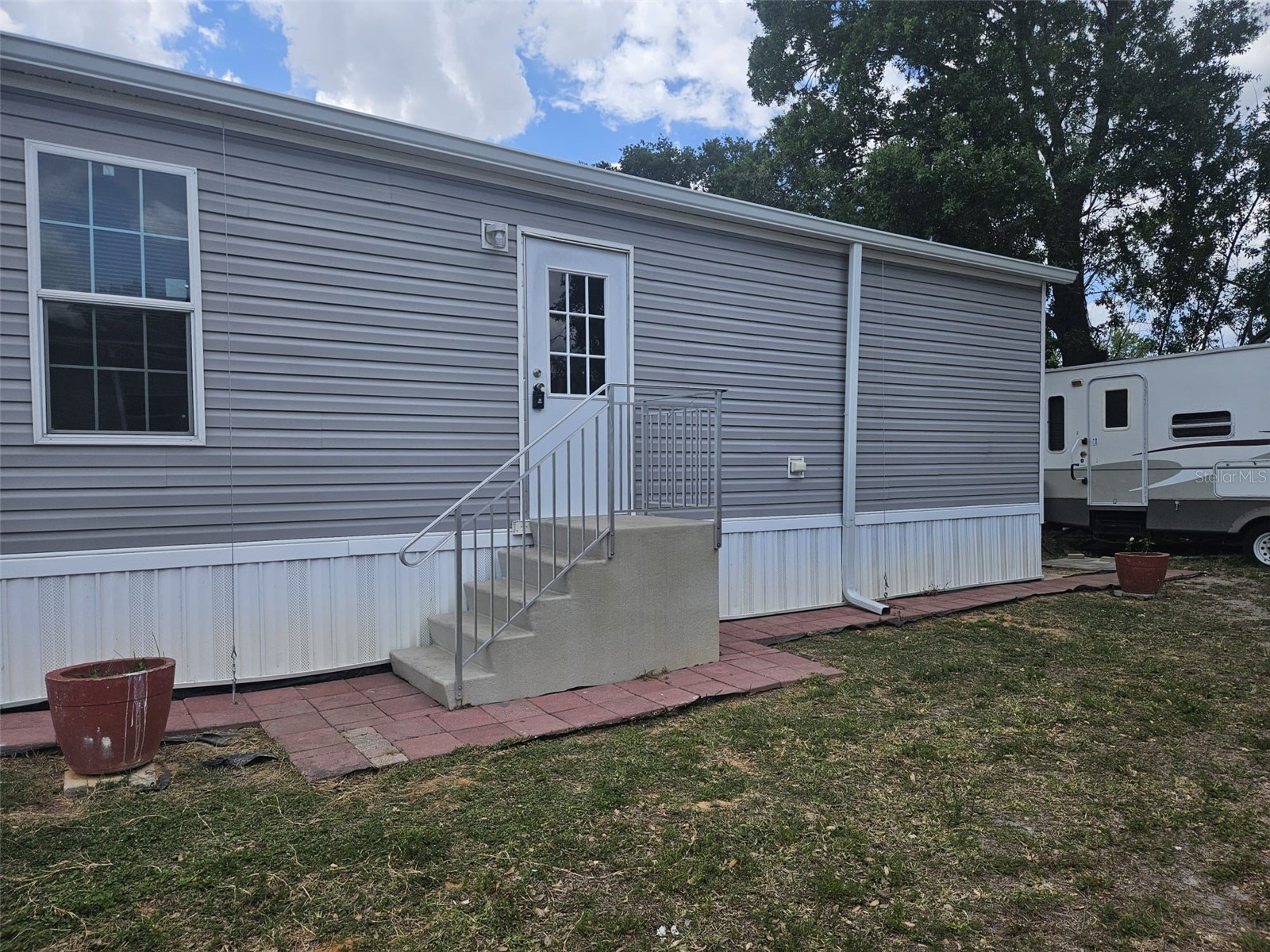 123 4th Street Orlando FL 32824 O6400074 image7