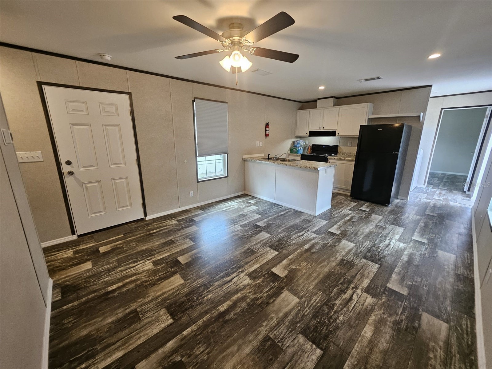123 4th Street Orlando FL 32824 O6400074 image8