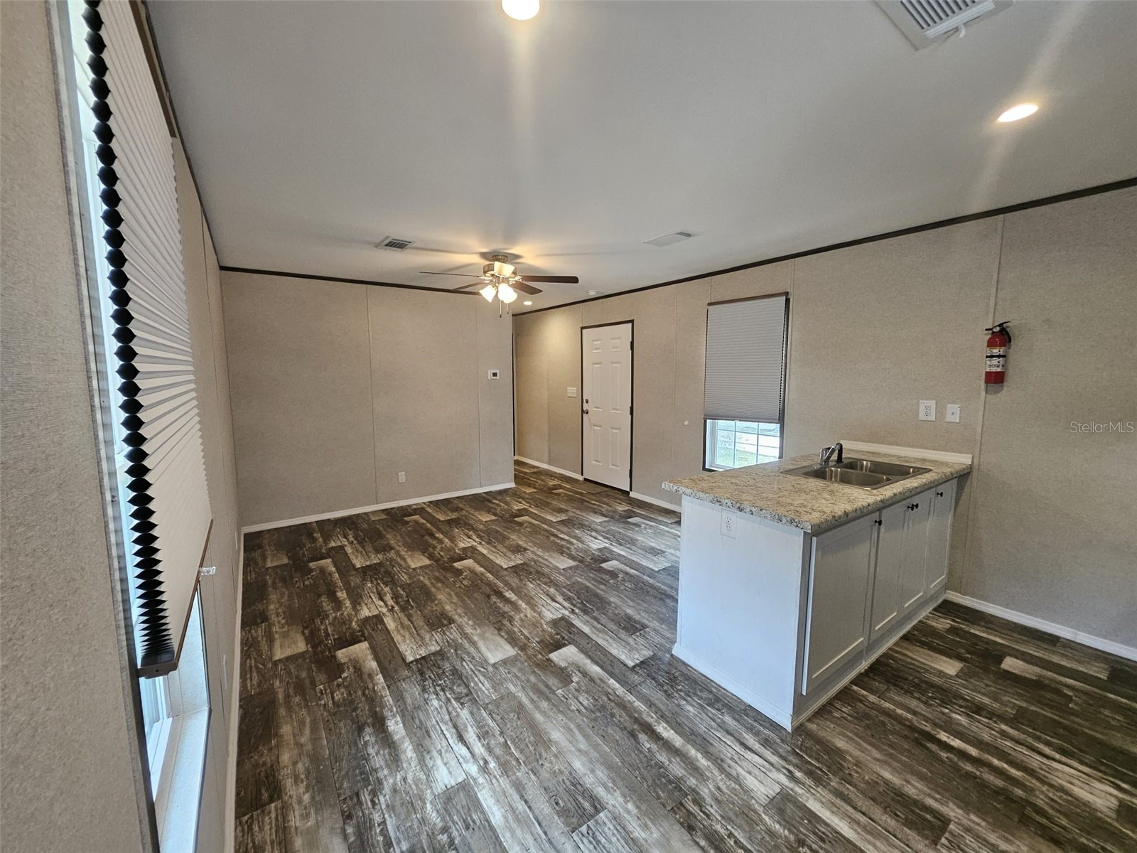 123 4th Street Orlando FL 32824 O6400074 image9