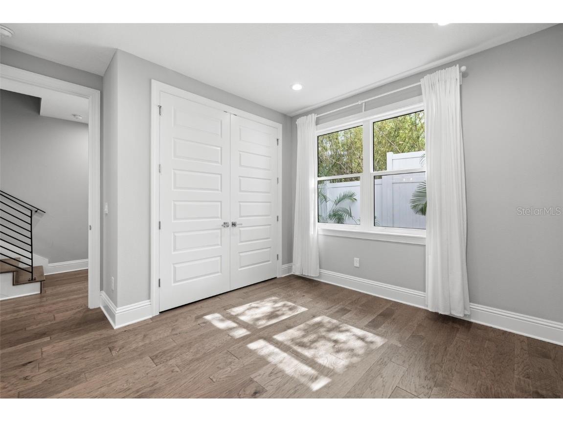 123 5th Avenue N Saint Petersburg FL 33701 TB8446848 image10