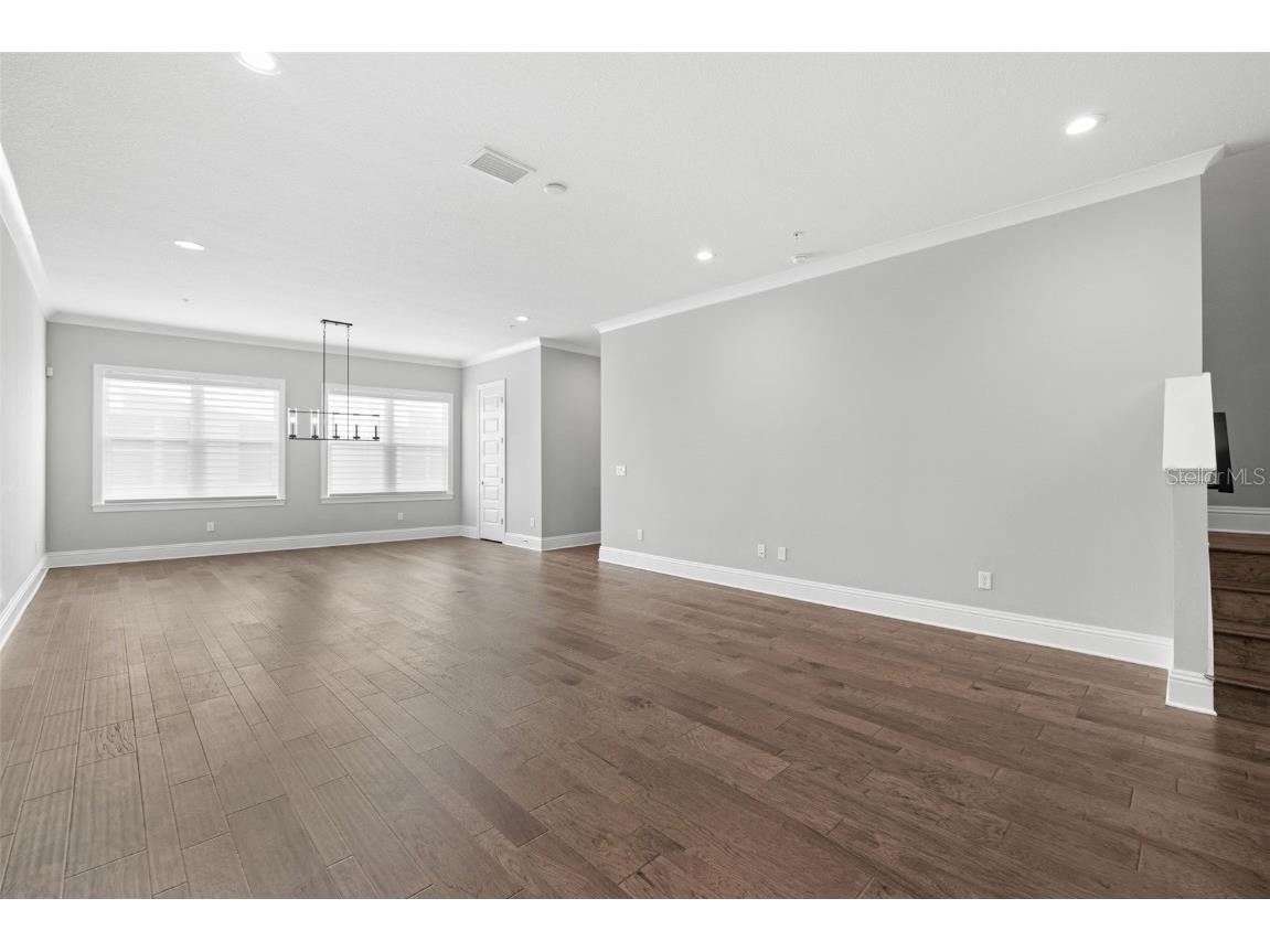 123 5th Avenue N Saint Petersburg FL 33701 TB8446848 image14