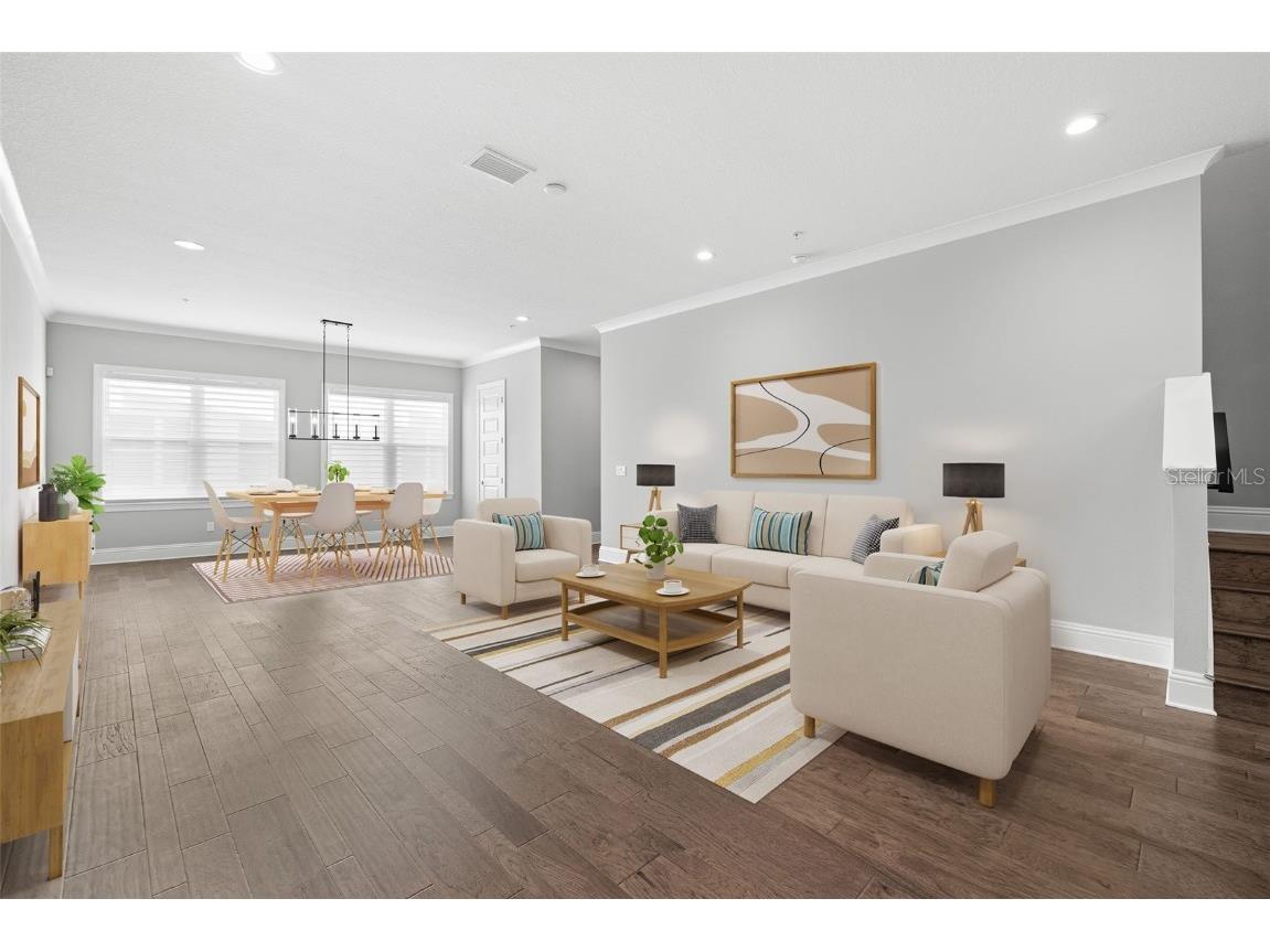 123 5th Avenue N Saint Petersburg FL 33701 TB8446848 image15