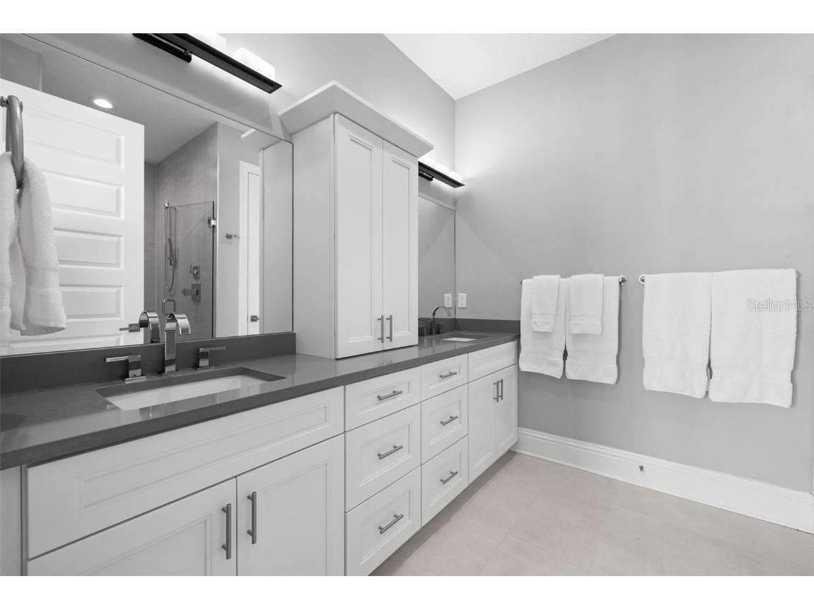 123 5th Avenue N Saint Petersburg FL 33701 TB8446848 image29