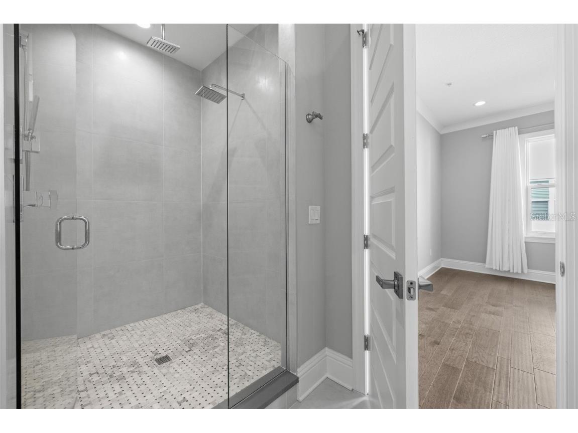 123 5th Avenue N Saint Petersburg FL 33701 TB8446848 image30