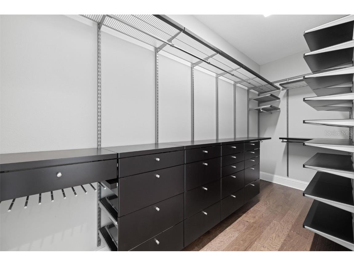 123 5th Avenue N Saint Petersburg FL 33701 TB8446848 image32