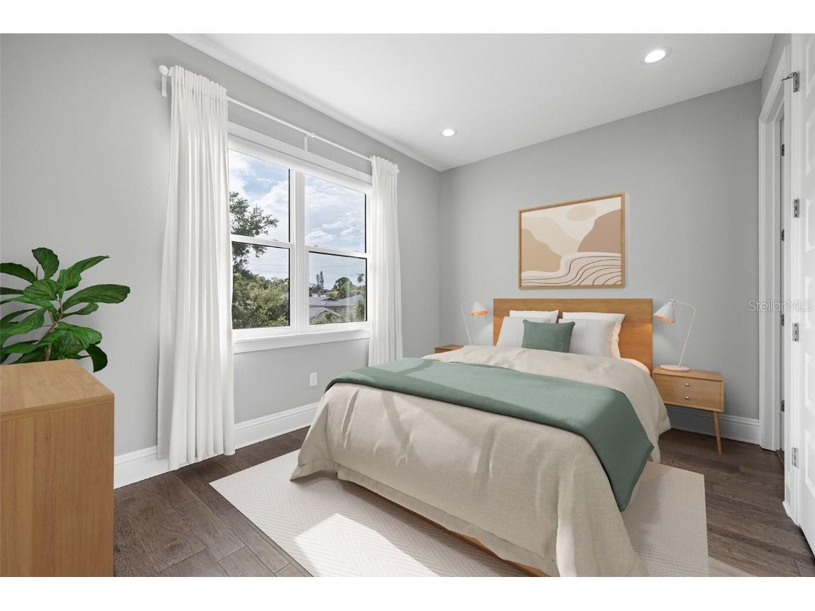 123 5th Avenue N Saint Petersburg FL 33701 TB8446848 image34