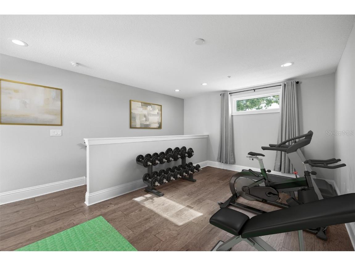 123 5th Avenue N Saint Petersburg FL 33701 TB8446848 image40