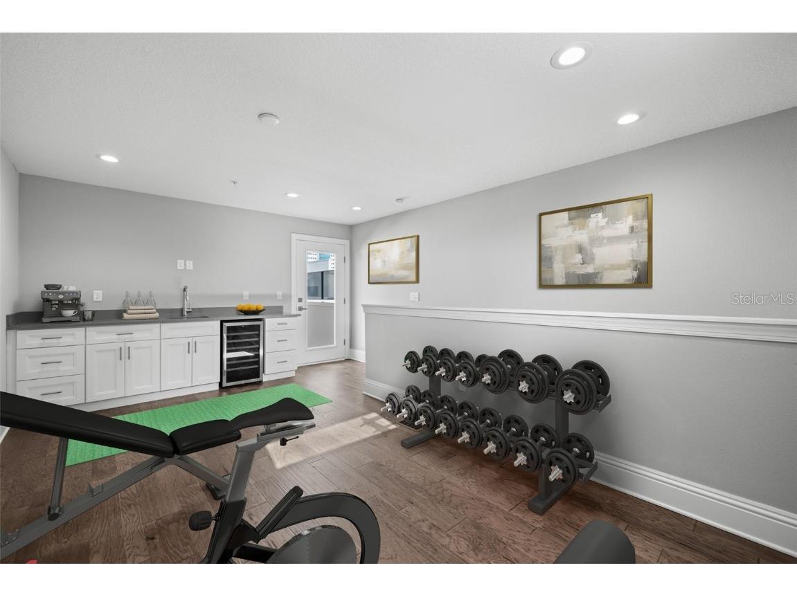 123 5th Avenue N Saint Petersburg FL 33701 TB8446848 image42