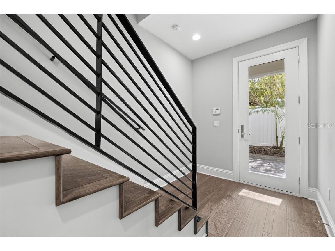 123 5th Avenue N Saint Petersburg FL 33701 TB8446848 image5