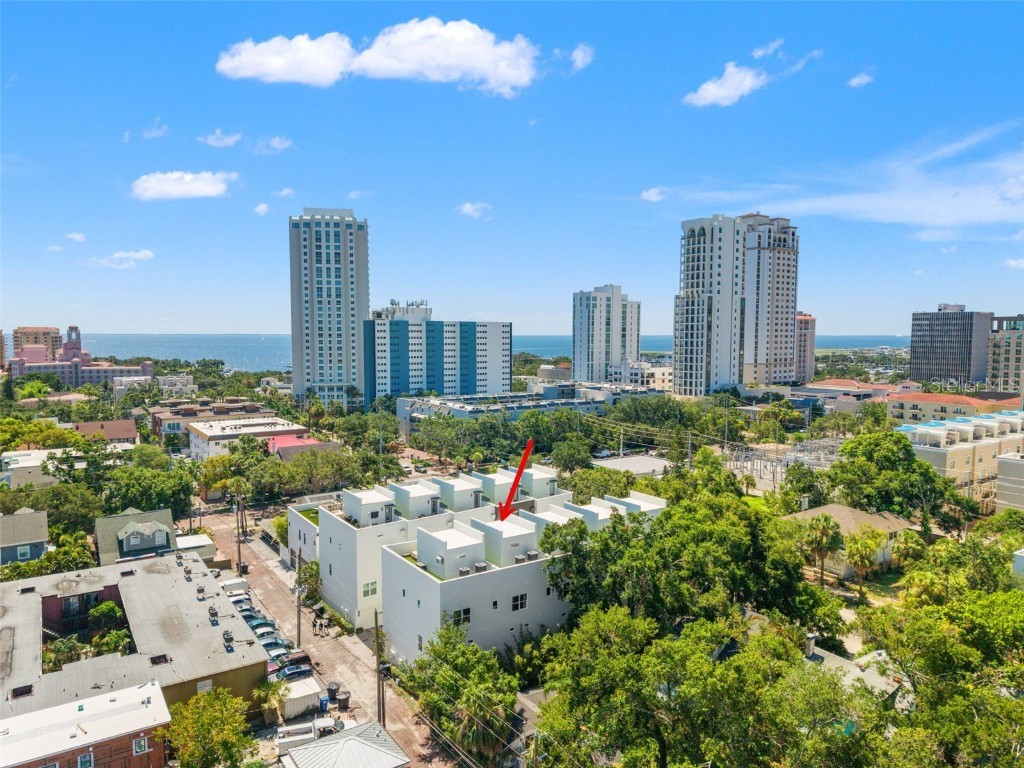 123 5th Avenue N Saint Petersburg FL 33701 TB8446848 image54
