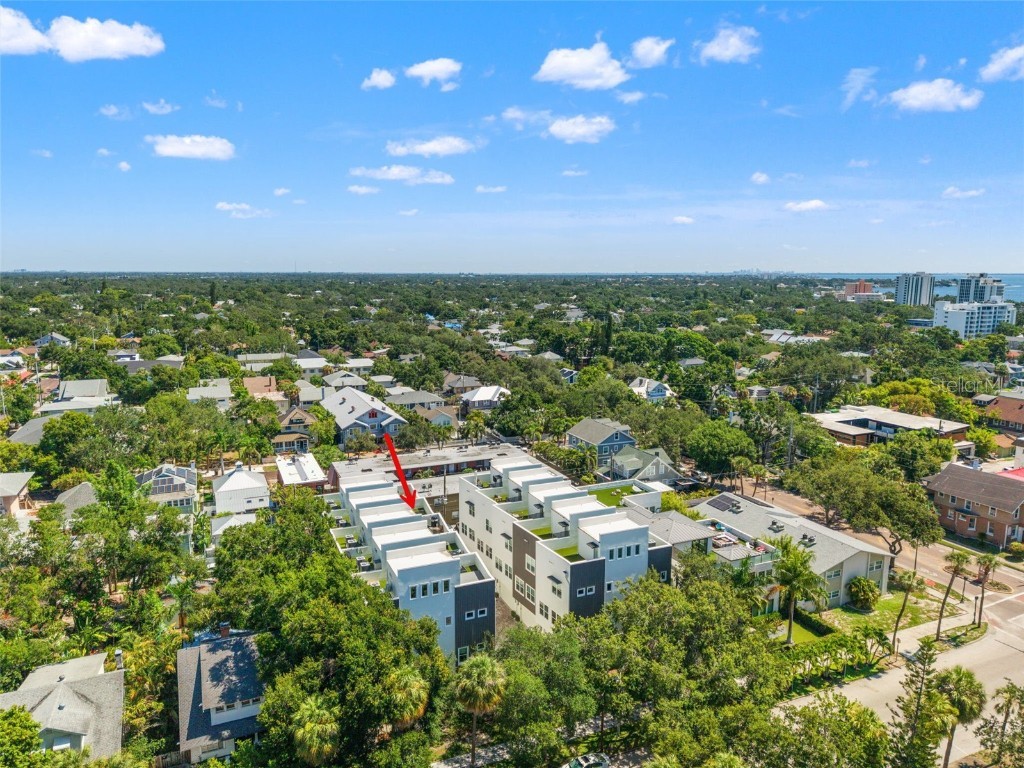 123 5th Avenue N Saint Petersburg FL 33701 TB8446848 image57