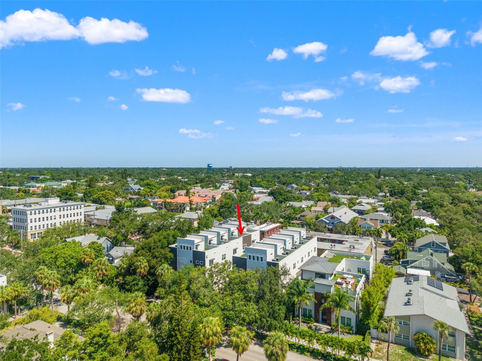 123 5th Avenue N Saint Petersburg FL 33701 TB8446848 image58