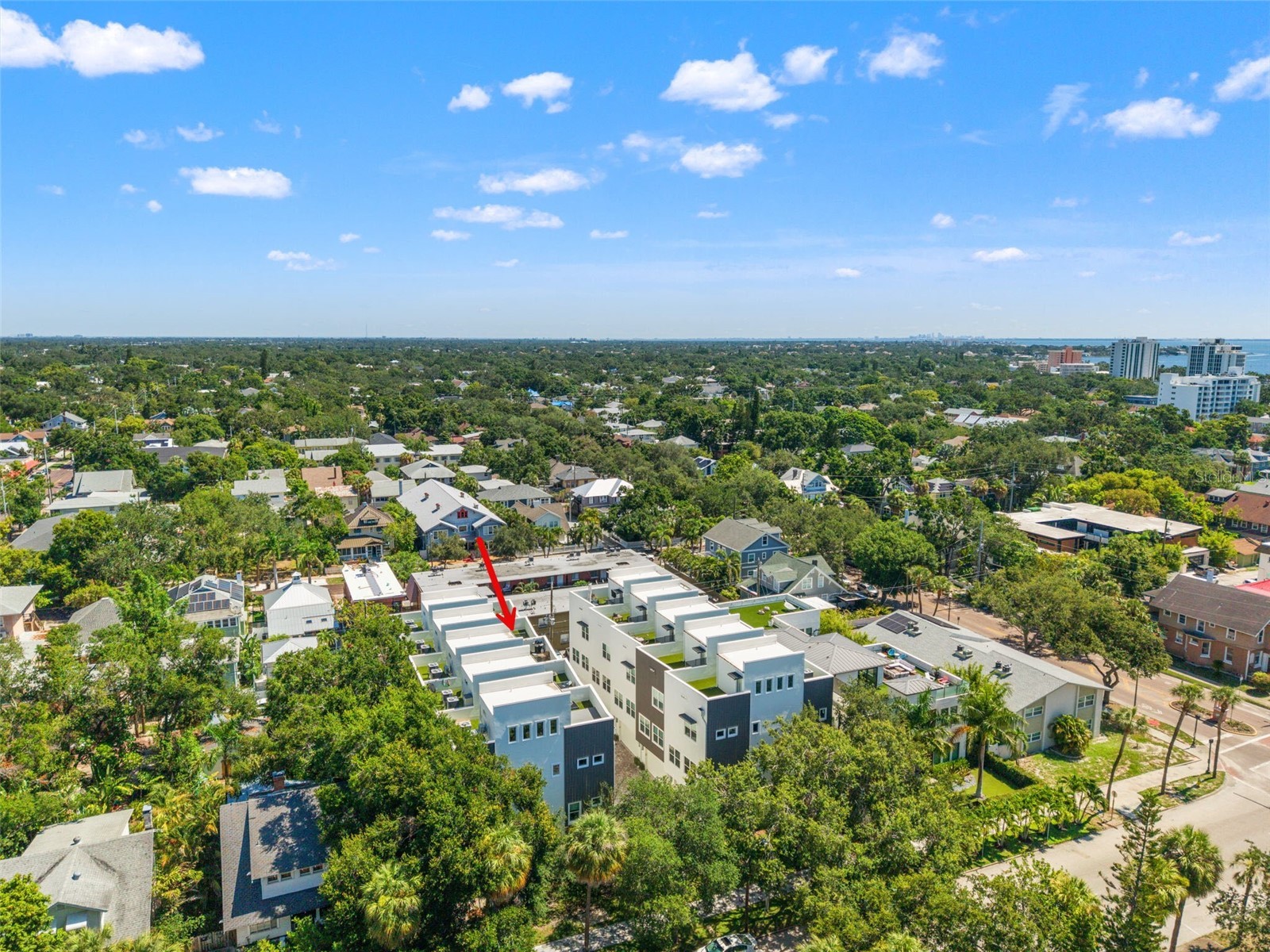 123 5th Avenue N Saint Petersburg FL 33701 TB8446848 image59
