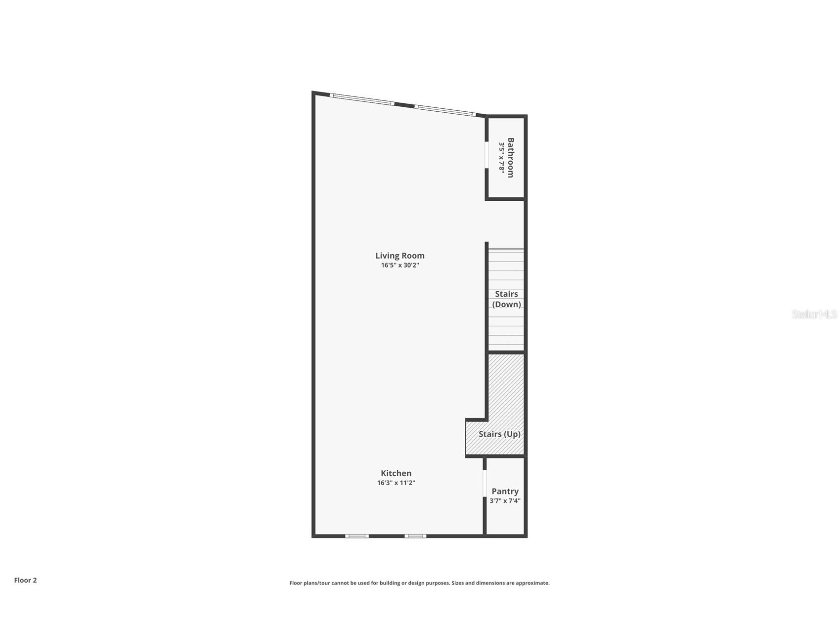 123 5th Avenue N Saint Petersburg FL 33701 TB8446848 image62