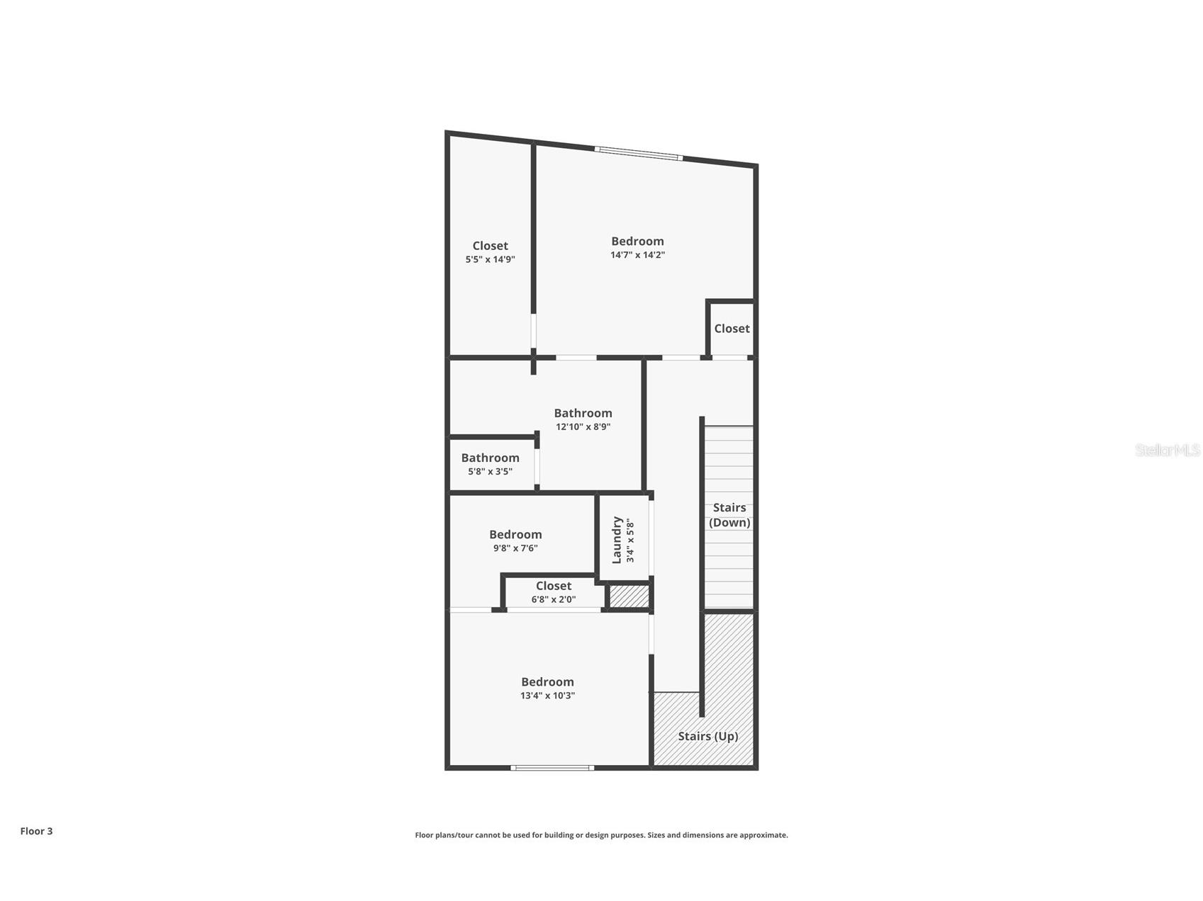 123 5th Avenue N Saint Petersburg FL 33701 TB8446848 image63