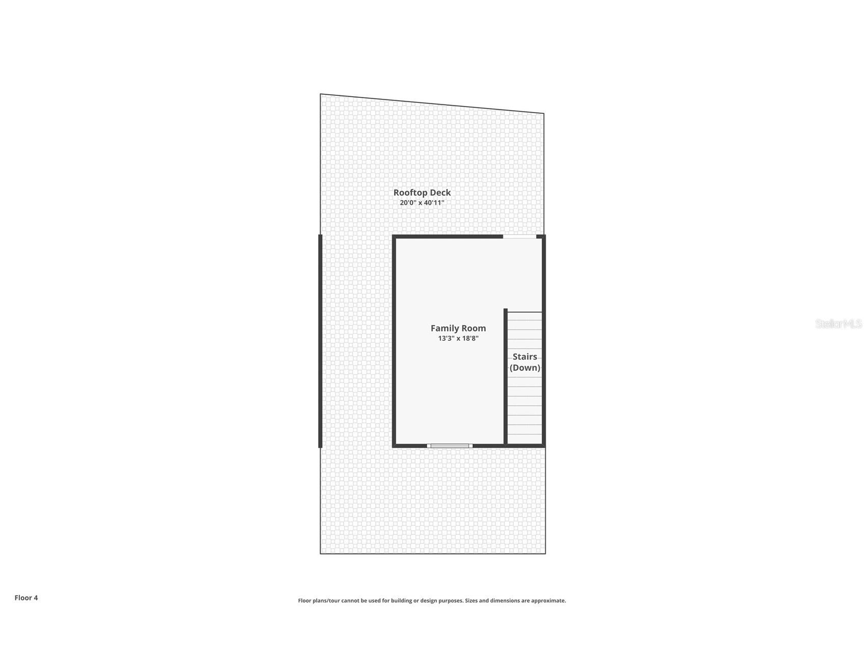 123 5th Avenue N Saint Petersburg FL 33701 TB8446848 image64