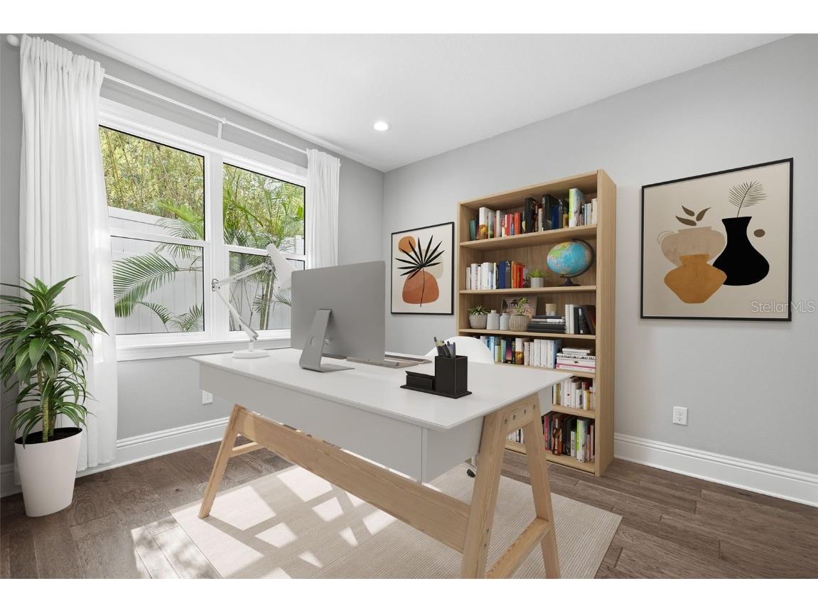 123 5th Avenue N Saint Petersburg FL 33701 TB8446848 image7