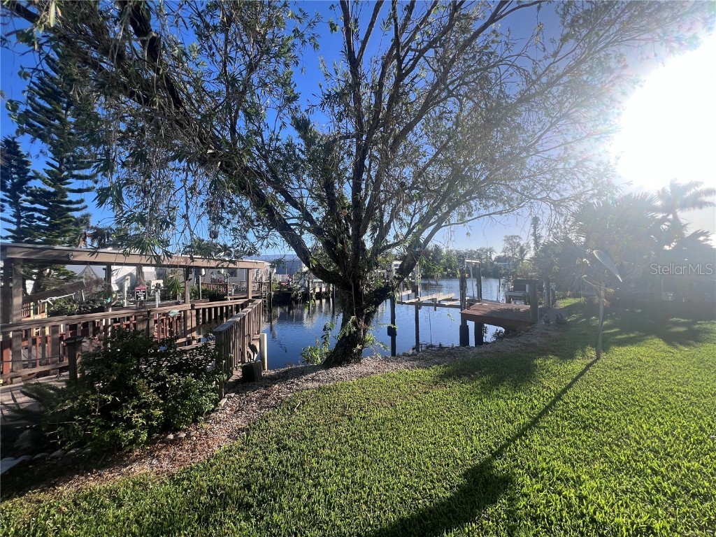 123 6th Street Punta Gorda FL 33982 C7501272 image1